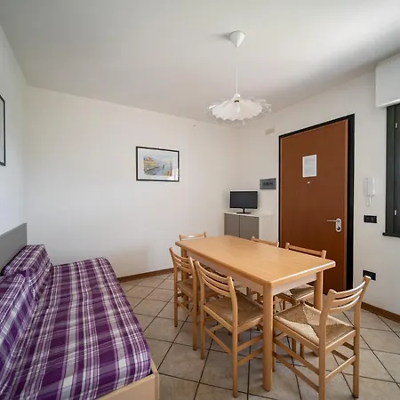 Villaggio Ducale Bibione