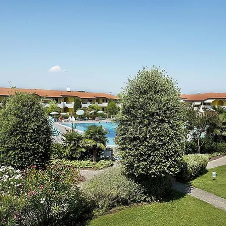 Villaggio Ducale * Bibione