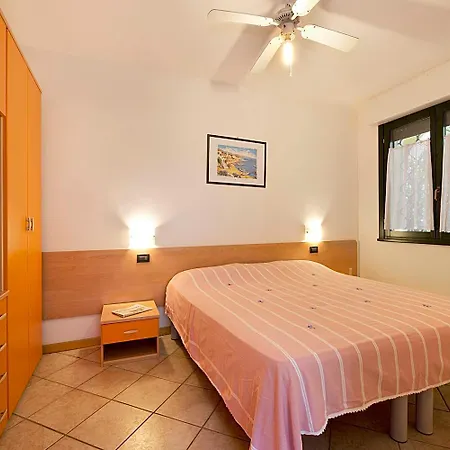 Villaggio Ducale شقة