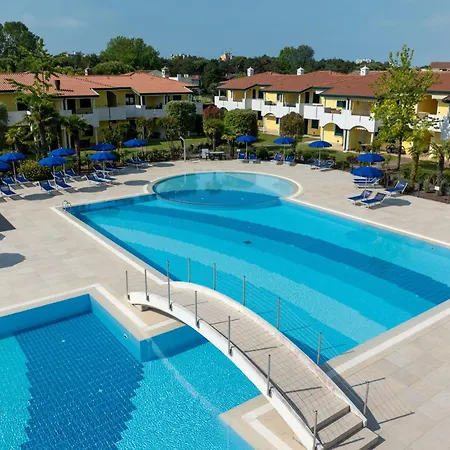 Villaggio Ducale *