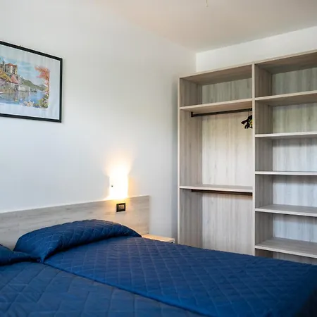 Villaggio Ducale Apartment Bibione