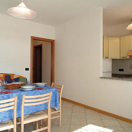 Villaggio Ducale بيبيوني