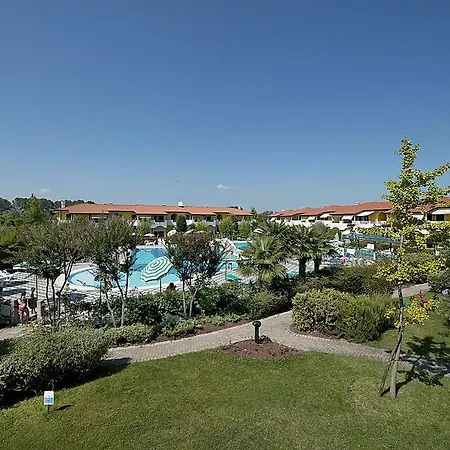 Villaggio Ducale * Bibione