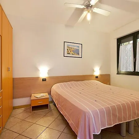 Villaggio Ducale