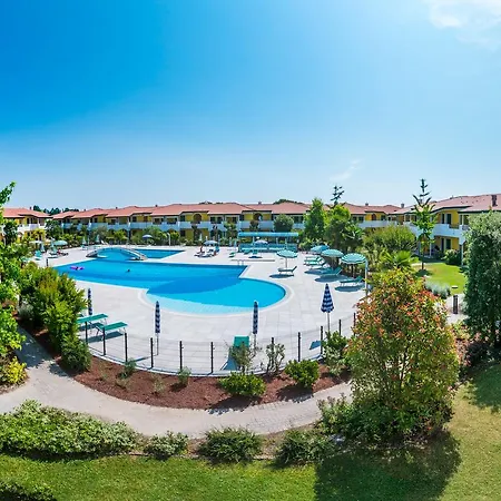 Villaggio Ducale * Bibione