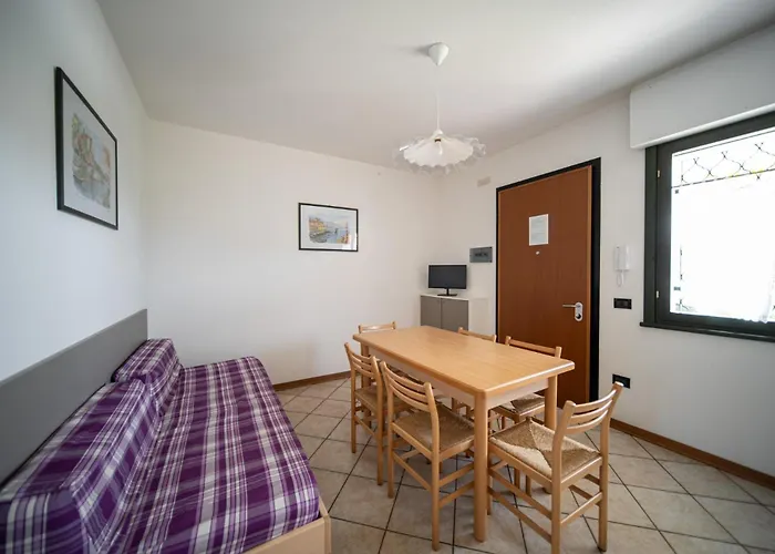 Villaggio Ducale Bibione